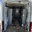 2017-ford-transit-image-11
