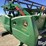 2022-john-deere-625f-image-10