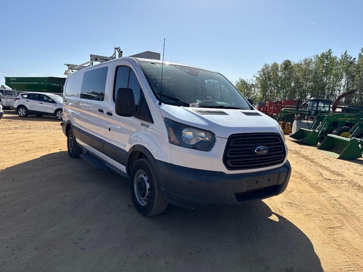 2017-ford-f350-image-1