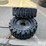 trelleborg-33/12-20-brawler-hp-ss-tires-&-rims-image-6