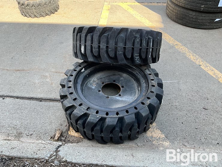 trelleborg-33/12-20-brawler-hp-ss-tires-&-rims-image-6