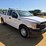 2019-ford-f150-xl-image-4