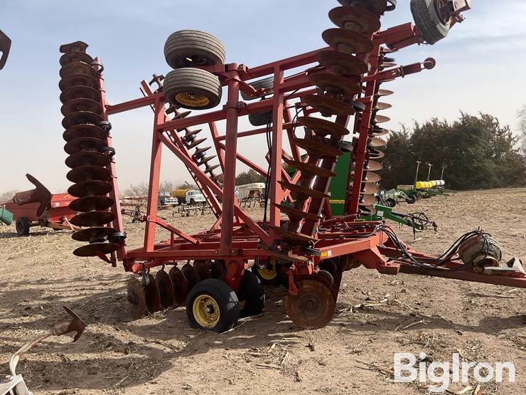 sunflower-1232-32-image-4