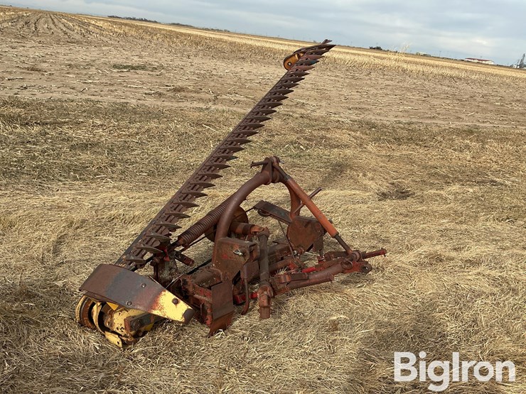 new-holland-450-image-3