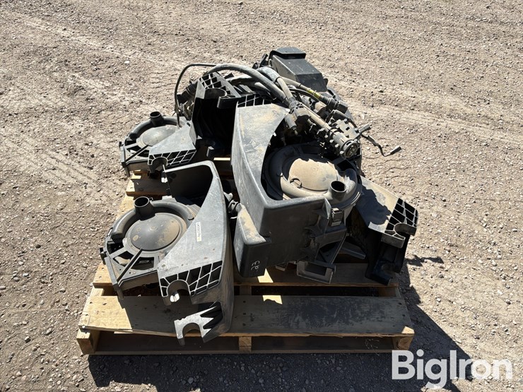 case-ih-1255-image-6