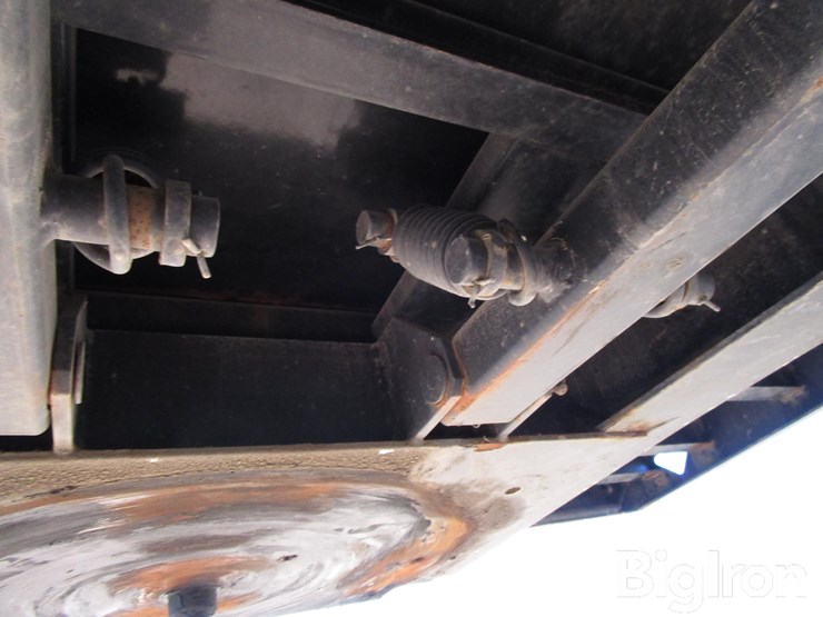 2023-bws-trailer-image-18