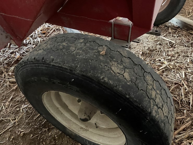 #2359-•-westendorf-gravity-box-image-9