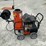 alkota-420x4-power-washer-image-8