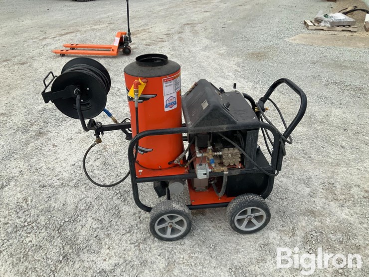 alkota-420x4-power-washer-image-8