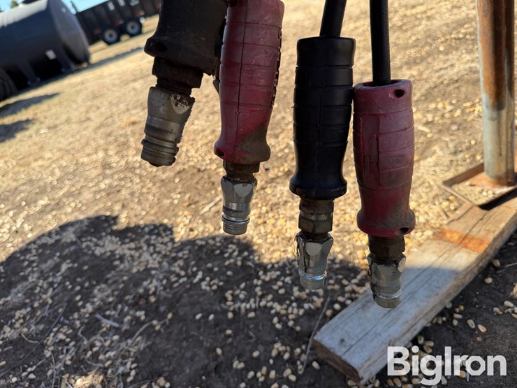 kent-series-vi-image-13