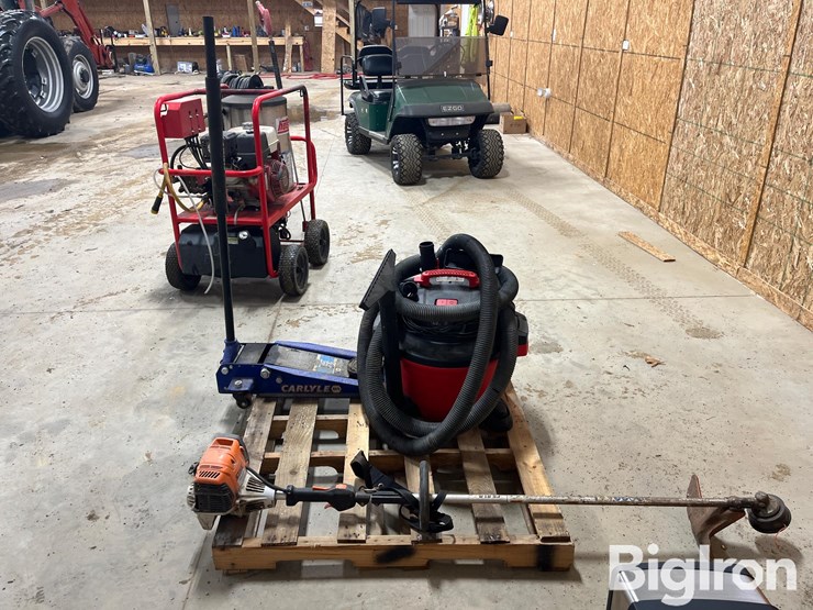 shop-supplies-&-tools-image-4