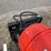 mini-skid-steer-concrete-mixer-image-4
