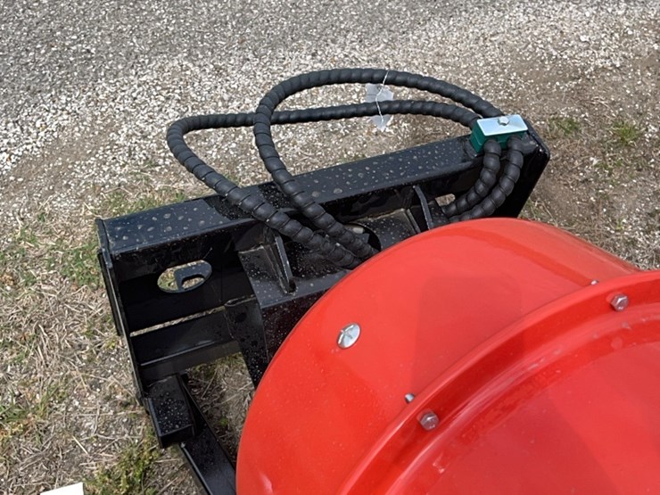 mini-skid-steer-concrete-mixer-image-4