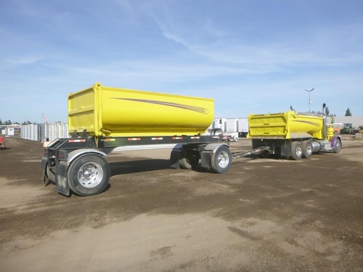 2014-peterbilt-388-image-3