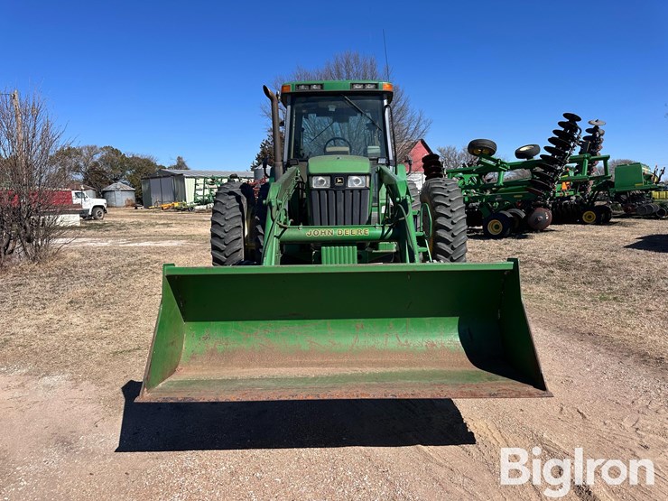 2001-john-deere-7810-image-2