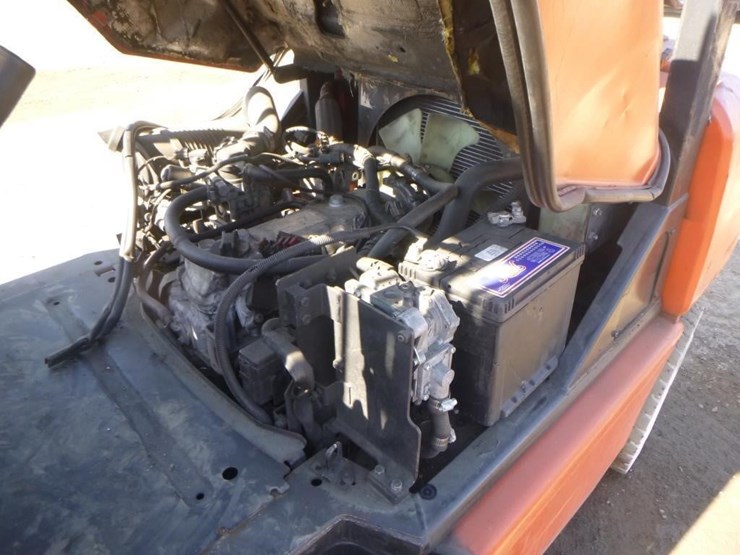 kalmar-p50bxps-image-20