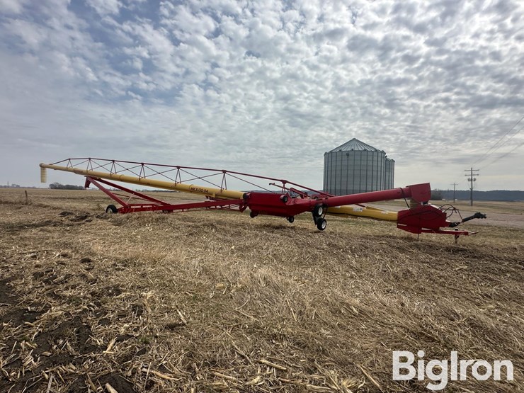 westfield-mkx130-94-image-3