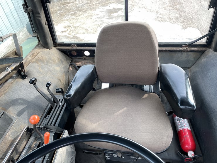 john-deere-4440-image-37