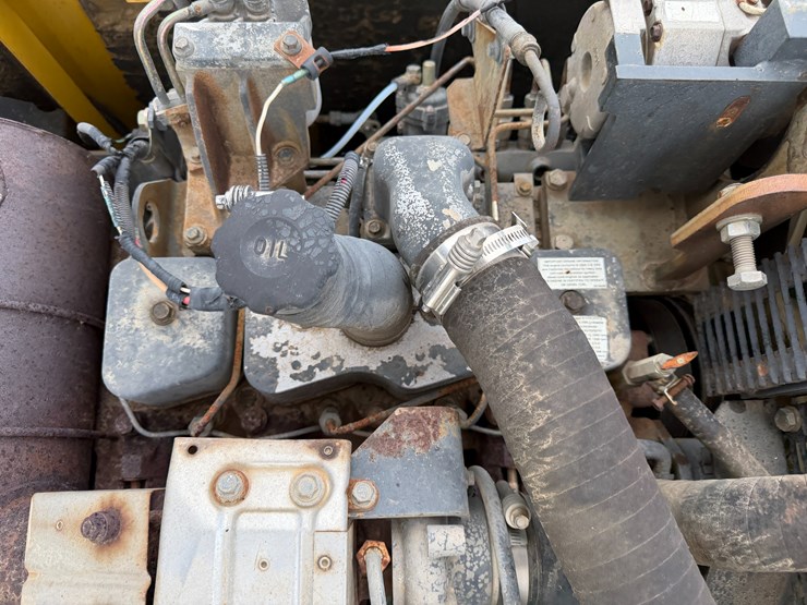 komatsu-pc160-lc-7ka-image-99