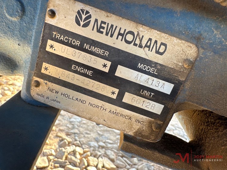 new-holland-1720-image-21