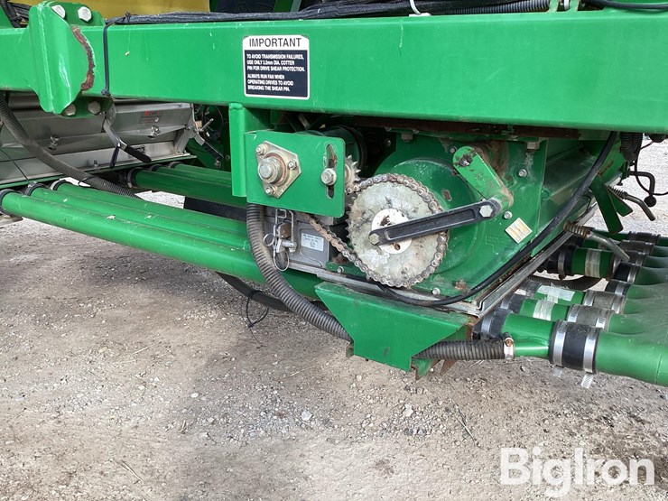 2009-john-deere-1890-image-17