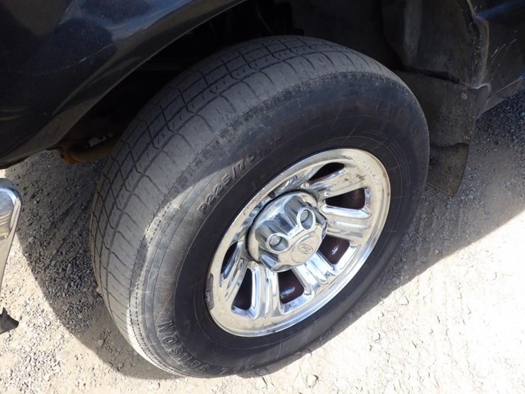 2000-ford-ranger-image-11