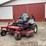 2018-exmark-lazer-z-zero-turn-mower-w/60"-deck-image-1