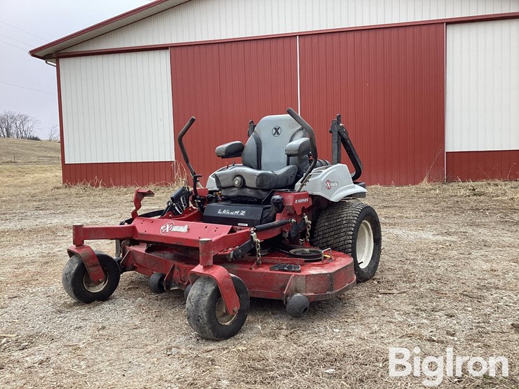 2018-exmark-lazer-z-zero-turn-mower-w/60"-deck-image-1