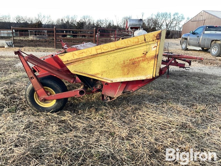 new-holland-479-image-8