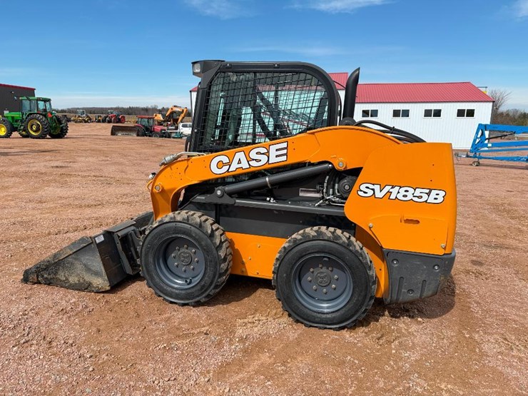 case-sv185b-image-47