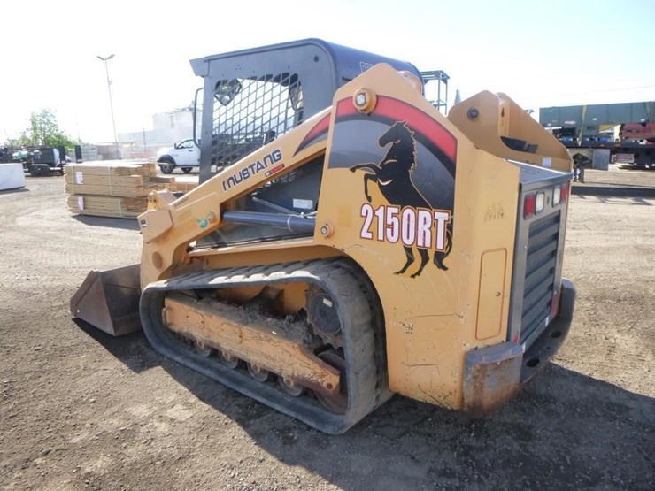 mustang-2150rt-image-4