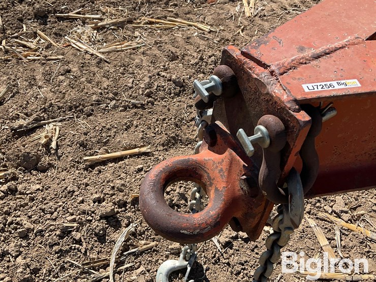 shop-built-trailer-image-9