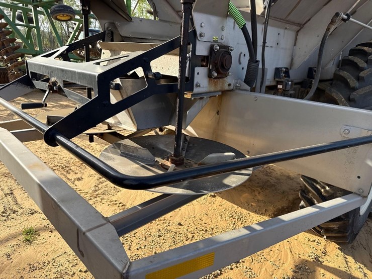 salford-bbi-magnaspread-image-7