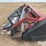 case-ih-1010-image-8