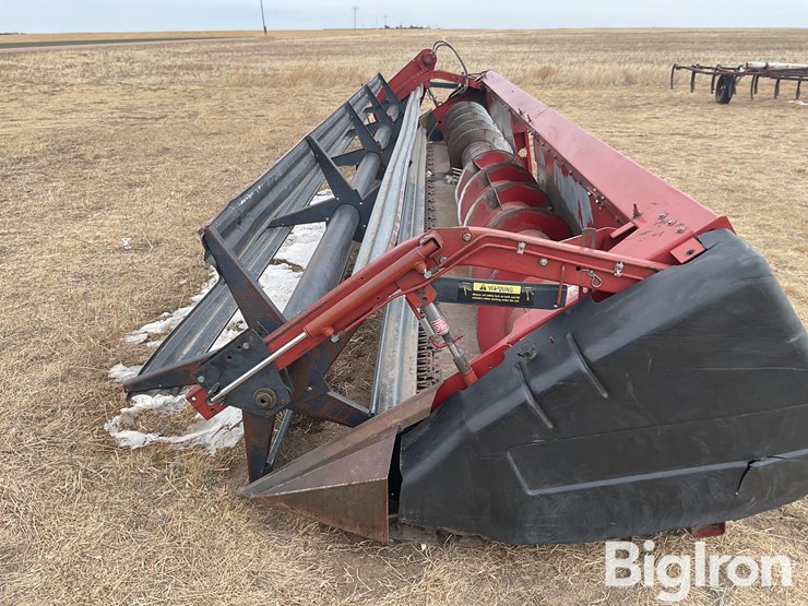 case-ih-1010-image-8