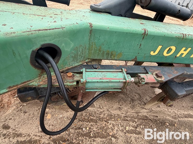 john-deere-a2800-image-11