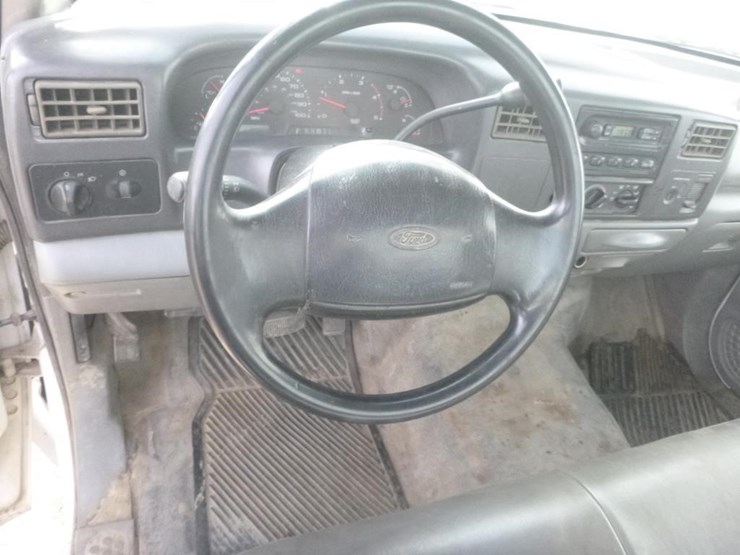 2002-ford-f350-image-11