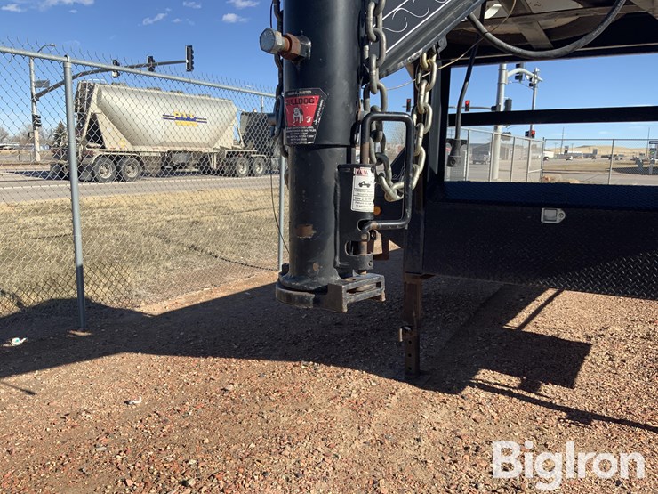 2009-pj-flatbed-image-10