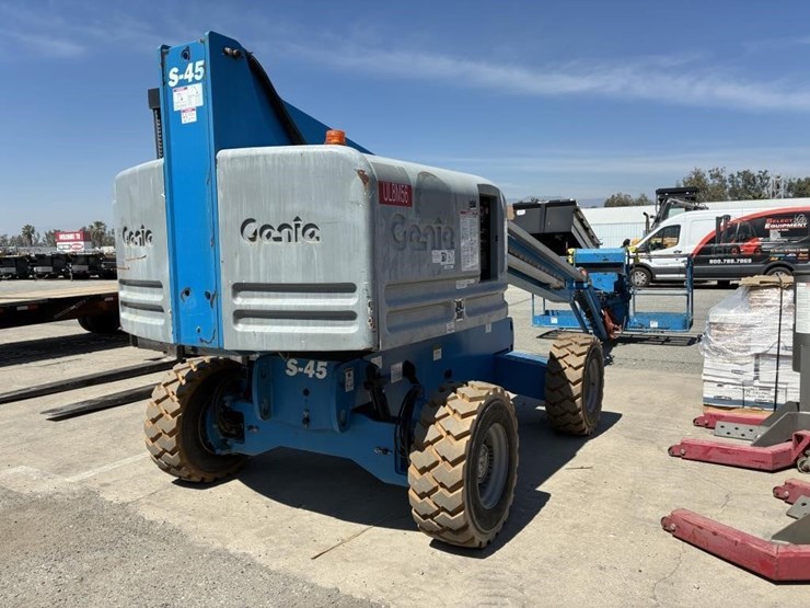 2018-genie-s45-image-3