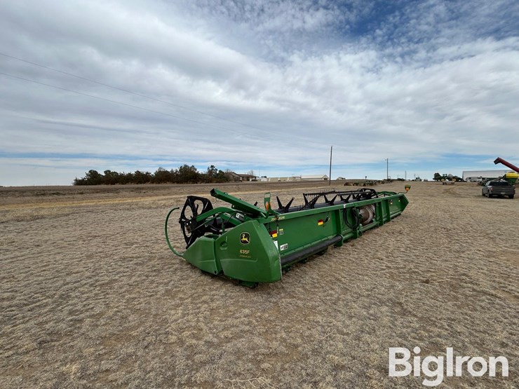 john-deere-635f-image-7