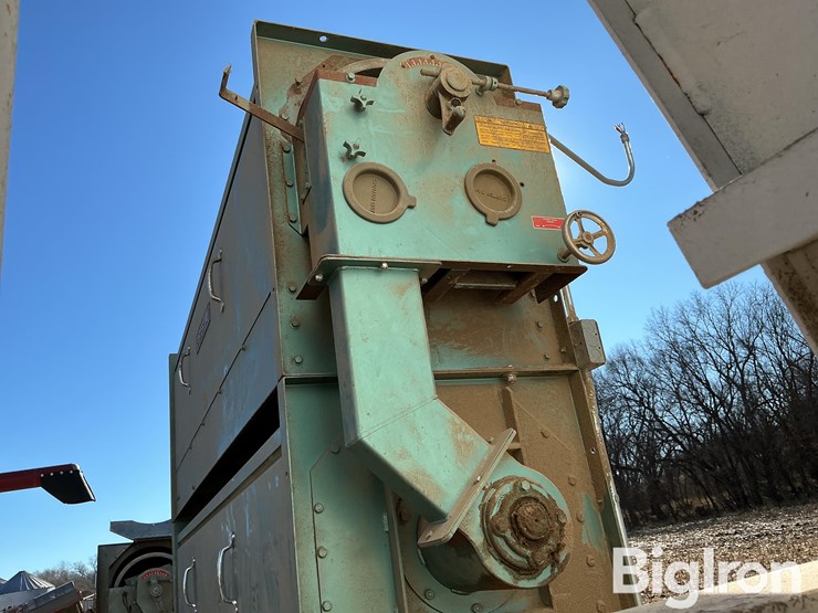 carter-day-uniflo-cylinder-separator-image-8