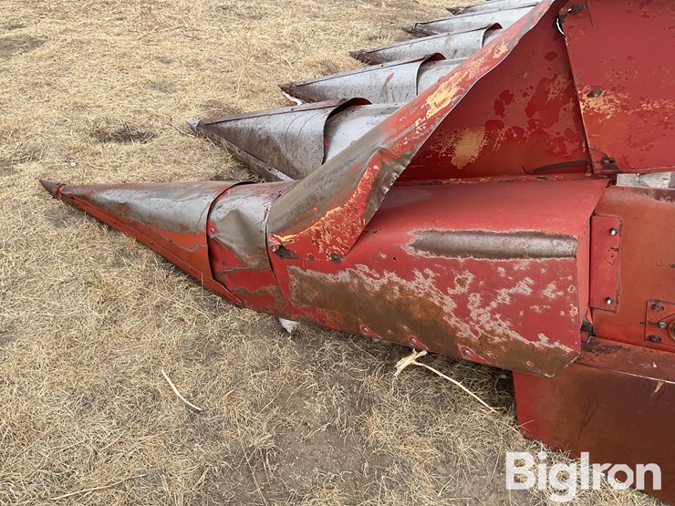 international-963-image-9