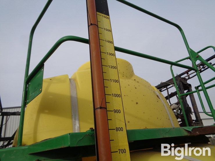 top-air-ta1600-image-19