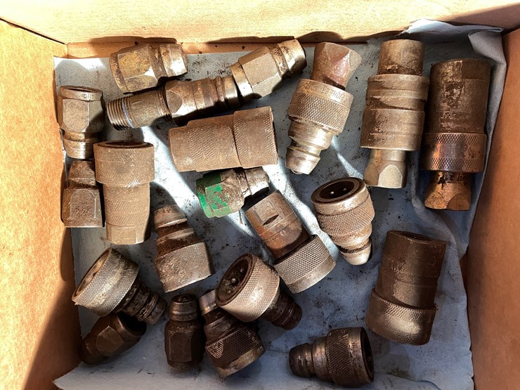 #2512-•-hydraulic-fittings-image-4