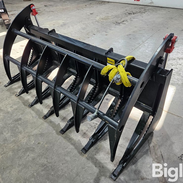 2025 MASSEY-FERGUSON 730