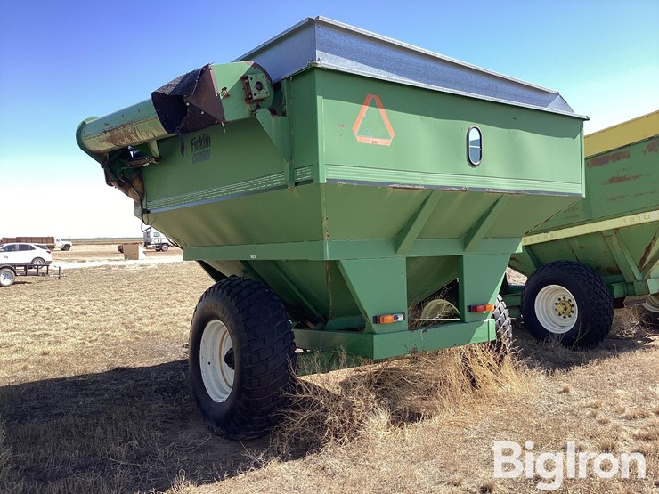 ficklin-ca9600-image-7