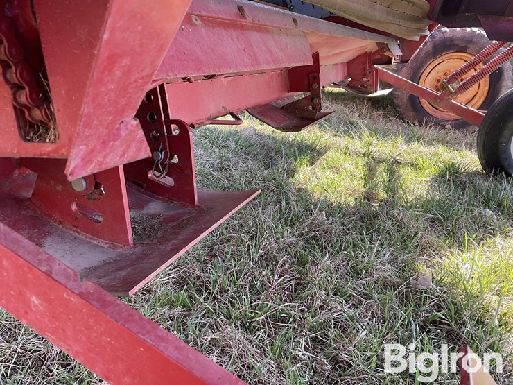 case-ih-8340-image-11