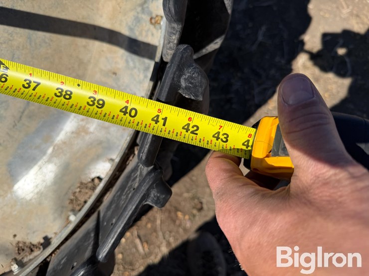 shark-wheels-39"-pivot-wheel-image-9