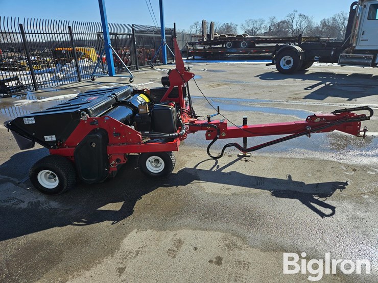 massey-ferguson-730-image-4