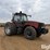 2001-case-ih-mx240-image-3